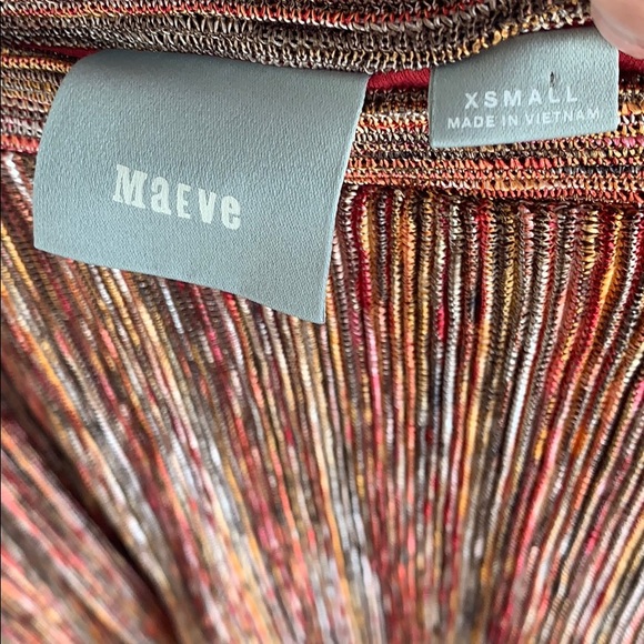 Maeve skirt - Picture 8 of 9